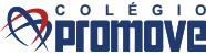 Colégio Promove – Você em primeiro lugar!